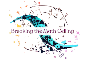Breaking the Math Ceiling