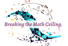 Breaking the Math Ceiling